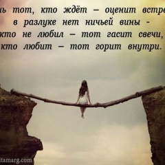 Ляйля Ильясова, 17.06.1989, Алматы