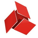 Владимир Богуцкий, 01.05.1985, Киев