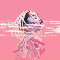 Лена Филичева, 01.01, Новосибирск