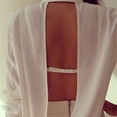 Венера Аблязова, 01.06, Москва