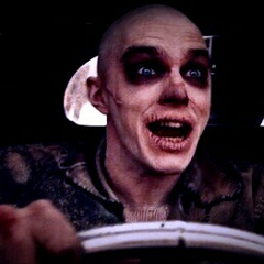 Саня Полищук, 18.06.1992, Донецк