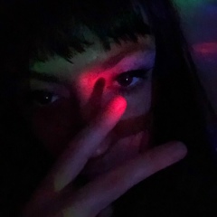 Olga Ambrosova, 03.02, New York City