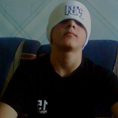 Азамат Кучиев, 20.11.1997, Владикавказ