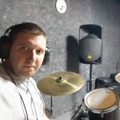 Игорь Петренко, 29.03, Ростов-на-Дону