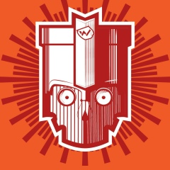 Евгений Рокет, 11.09.1983