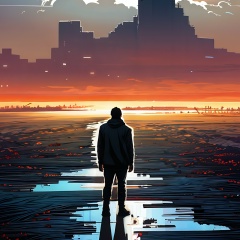 Сергей Петров