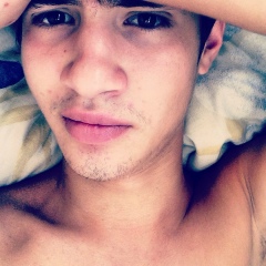 Рустам Мустафин, 11.04, Альметьевск