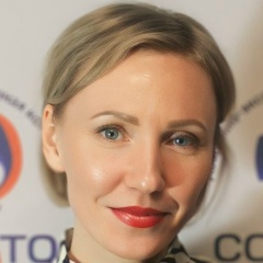 Оля Забазлаева, 16.06, Екатеринбург