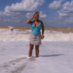 Юлія Івашко, 27.10.1982