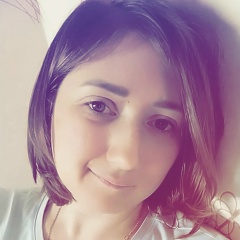 Галина Ковалевская Юрист Риэлтор, 09.01, Нижневартовск