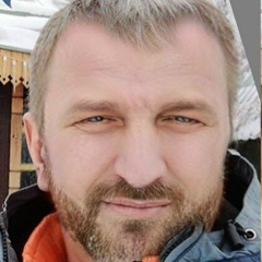 Алексей Власов, 05.03.1978, Орёл