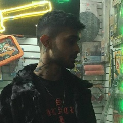 Владимир Тихомиров