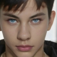 Дмитрий Данкович, 09.07.1985, Bangkok