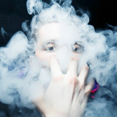 Zhanat Zhunusov, 01.04.1995, Астана