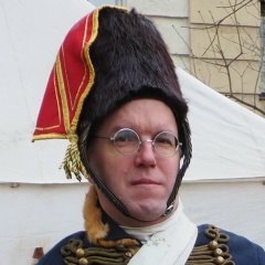 Михаил Бельтюков, 16.12.1970, Шушары