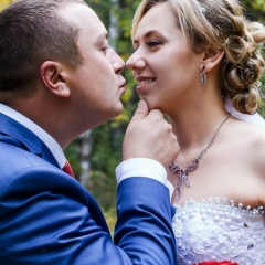 Катерина Кравец, 05.07