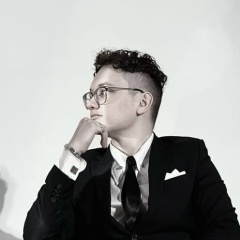 Игорь Трибунский, 07.08, Иркутск