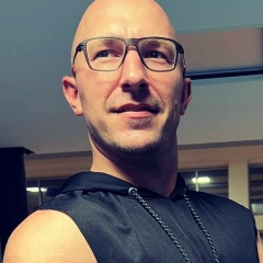 Роман Олексюк, 25.06.1987, Belluno