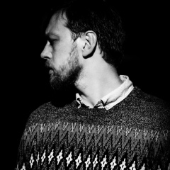 Валентин Левицкий, 23.02.1985, Санкт-Петербург