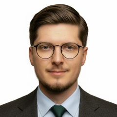 Вячеслав Терёхин, 29.11, Санкт-Петербург