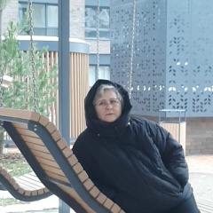 Галина , 24.01.1958, Новочебоксарск