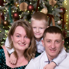 Серёнька Erhov, 13.08.1989, Давыдово