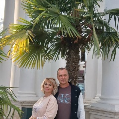Дмитрий Кузубов, 20.09, Нижнегорский