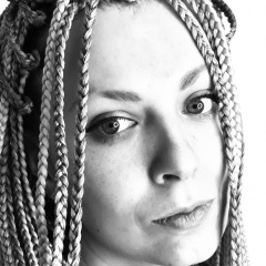 Ярко Ди Касс, 31.10.1920