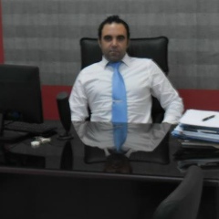 Hamma Tornado, 24.02.1920, Харьков