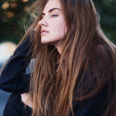 Ирина Артемьева, 28.02, Москва