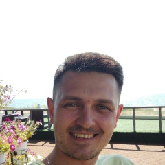 Алексей Фадеев, 14.11.1986