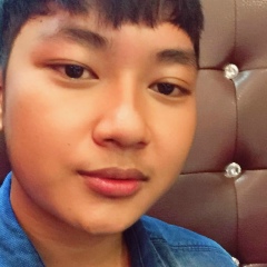 Terry Roh, 16.06.1998