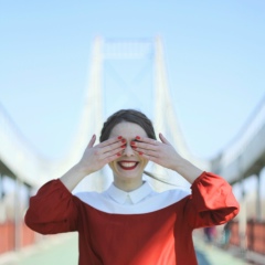 Ірина Ковбаса, 03.12.1988, Киев