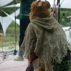 Станислав Лебедев, 10.08