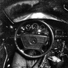 Саша Андреев, 17.10.1990