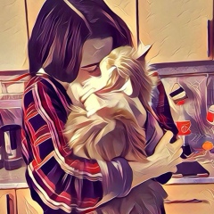 Елена Ермакова, 20.09, Красноармейск