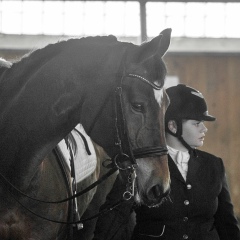 Дарья Игумнова, 07.03.1988, Тольятти