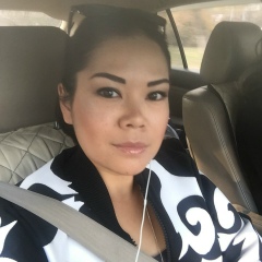 Асель Туленова, 07.11.1989, Алматы