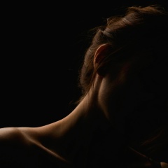 Яна Ефимова, 29.11.1987, Санкт-Петербург