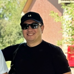 Жангир Алиев, 25.10.1989, Шымкент