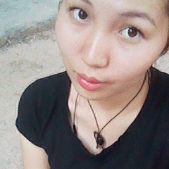 Бегимай Мазарбекова, 04.05.1994, Бишкек