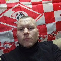 Игорь Маслов, 10.04.1990, Краснодар