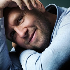 Константин Павлов, 30.06.1970, Санкт-Петербург