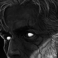 Алишер Джумаев, 14.08, Бухара