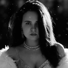 Анастасия Иунина, 08.11