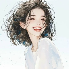 Asel Abdikadyr, 07.07.1997