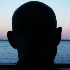 Владимир Шипулин, 13.07.1970, Волгоград