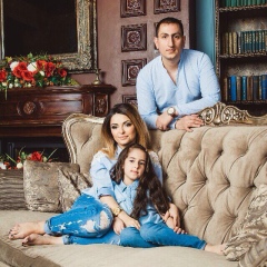 Эдик Даниелян, 18.07, Санкт-Петербург