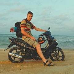 Павел Снитко, 15.06.1990, Минск