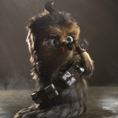 Елисей Лисун, 23.10.1989, Ростов-на-Дону